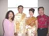 traditional Cambodian outfit with parents.jpg